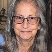 Local Grayson County, Texas Obituaries