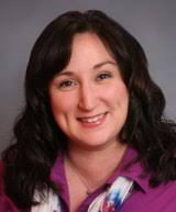 Find Realtors & Real Estate Agents in Pine Hollow, OR