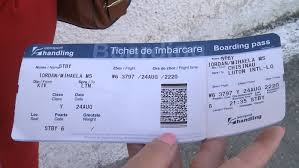 Para comprobar la disponibilidad, utilice nuestro motor de búsqueda esky. È™i A CumpÄƒrat Bilet La Wizzair In UrmÄƒ Cu DouÄƒ Luni InsÄƒ Nu A Fost PrimitÄƒ In Avion ReacÈ›ia Companiei Cine Face Primul Check In Acela ZboarÄƒ Ziarul Romanesc Uk È™tiri Pentru