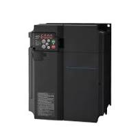 Brand New Original 400V 3Phase 5.5KW Inverter 3G3MX2-A4055-ZV1