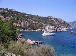 The beachfront hotel marmaris indirimli fiyatlar ile tatil.com'da. Marmaris Bilder Fotogalerie Von Marmaris Hochwertige Sammlung