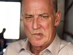 I am excited to share that I will be returning to television, and I hope  you all will be pleased with that!. #kidssaythefunniestthings  #michaelbarrymore #michaelbarrymoreshowsfans