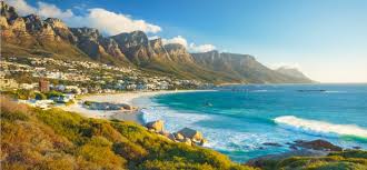 Cape town, capetown), капстад (африкаанс kaapstad), город, порт на юго западе юар, близ мыса доброй надежды. Universities In Cape Town Qs Best Student Cities Ranking Top Universities