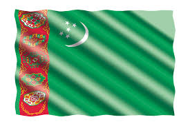 We would like to show you a description here but the site won't allow us. å›½é™…å›½æ—— Pixabayä¸Šçš„å…è´¹å›¾ç‰‡