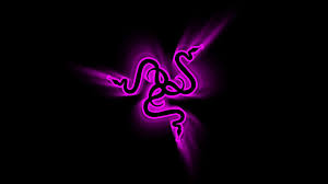 Pink Razer Wallpapers On Wallpaperdog The razer blade stealth quartz pink edition will be available for a limited time only in the usa, china and canada starting tuesday for $1,599.99. pink razer wallpapers on wallpaperdog