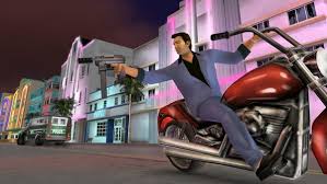 Erfahrt hier alle wichtigen news und leaks zur map, zu plattformen und zu trailern. Gta 6 Geruchte Und Leaks Zu Release Setting Map Co August 2021