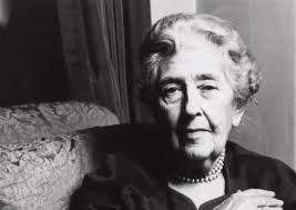 Is Life Getting Better? Moving beyond economic measures of well-being