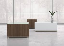 Kilsyth 3/124 canterbury road kilsyth, victoria, 3137 australia. Epic Side Table Designer Furniture Architonic