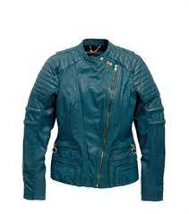 New Harley Davidson Limited Edition Women S Quilted Leather Jacket 97056 15vw Motorcycle Jacket Women Leather Motorcycle Jacket Women Harley Davidson Jacket