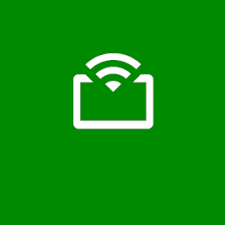 Um jogo muito popular é o mario forever que é uma versão. Baixar Xbox One Smartglass Microsoft Store Pt Br Pt Br Xbox One Microsoft