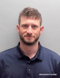 JACOB RYAN MILAM 04/01/2025