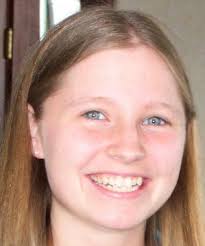 Stephanie Crowe Obituary (1985