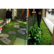 Make sure this fits by entering your model number.; Buy Artificial Grass Turf Fake Moss Grass Rug Outdoor Carpet For Shopwindow Wall At Affordable Prices Free Shipping Real Reviews With Photos Joom
