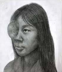 Weekly Update #30, 5 May 2023