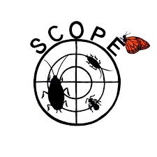 Scope Pest Services