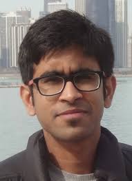 Meet the Inaugural Class of Data Science and Applied AI Postdoctoral  Scholars