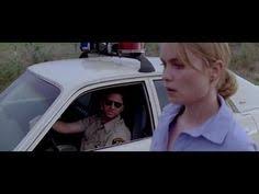 сериал домашний арест 2018 тнт смотреть онлайн все серии Zavtrak Na Obochine 2001 Rada Mitchell Triller Youtube Https M Youtube Com Watch V Qq9hheytsss List Pls Youtube Social Media Advertising Corporate Videos