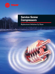 We did not find results for: Trane Service Screw Compressors Replacement Solutions By Trane Rsp Slb110 En 01012004 Reliability Engineering Electric Motor