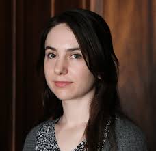 Environment Archives