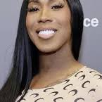 Koko Da Doll : sa biographie, filmographie, et quelques photos