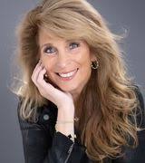 4527 Barnacle Ct, Boulder, CO 80301