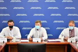 Введіть адресу електронної пошти, яку ви використовуєте в системі. Rivnenska Oblast Virishila Ne Pom Yakshuvati Karantinu Portal Novin Lb Ua