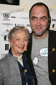 Find thelma barlow's contact information, age, background check, white pages, pictures, bankruptcies, property records, liens & civil 56 people named thelma barlow living in the us. Photos And Pictures London Uk Thelma Barlow From Coronation Street With James Nesbitt At A Photocall To Announce The Nominees For The British Independent Film Awards In November 2005 At The