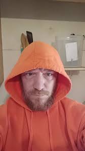 Christopher Derrick Swain