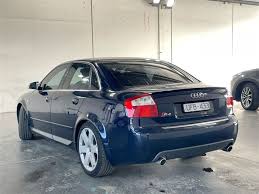 Image result for Moro Blue 2005 S4