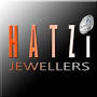 Hatzi Jewellers from www.mindat.org
