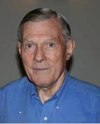 The Mattie Mae Simone And LJ McAllister Chronicles: Three Generations  Connect: Book-1 Parsi and the 'Yonder World': Year-1 (A Series-2 Rainbow  Adventure) eBook : McCain, Jim: Amazon.in: Kindle Store