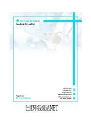 Get powerful branded communications with our letterhead design templates. Gynecologist Doctor Letterhead Design 13 Best Medical Letterhead Templates Ai Indesign Word Psd Publisher Free Premium Templates Gynecologist Medical Flat Design Isolated Vector Illustration With Pregnant Woman Courtney Busbee