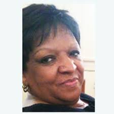 Roberta Booker Obituary August 19, 2022