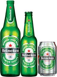 Our business unit president is andries du plessis nigeria is in ab inbev's africa zone, led by zone president ricardo tadeu. Nbplc Our Brands