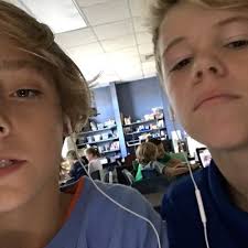 Tommy Morton (@TommyMorton21)