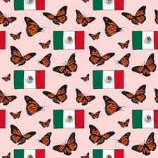 Check spelling or type a new query. Chulachulita S Shop On Spoonflower Fabric Wallpaper And Home Decor