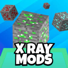 · go to settings blocklauncher pro. Descargar X Ray Mod For Minecraft Pe Para Android