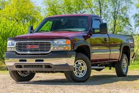 Image result for Dark Toreador 2002 Sierra