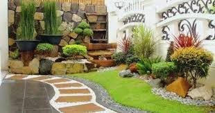 Image Result For Grotto Ideas Philippines Small Garden Landscape Japanese Garden Design Modern Japanese Garden