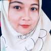 Wansern biotechnology sdn bhd committed to carry out r&d activities and to promote innovative and sustainable technologies. Masterfoam Industries Sdn Bhd Linkedin