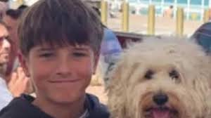 Troops who refused COVID vaccine still may face discipline