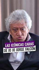 Jorge Falco Despeinado: Humor Escolar