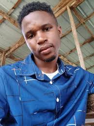 In an interview with NDTV's Sreenivasan Jain, former Reserve Bank of India  governor Raghuram Rajan, currently professor of finance at University of  Chicago's Booth School of Business says India hopefully has escaped