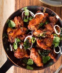 Pin On Curries