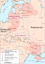 Aber je gewaltiger die gefahr wird, desto ruhiger müssen wir ihr entgegensehen, desto mehr selbstsicherheit. Zweiter Weltkrieg Wikipedia