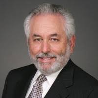 Steve Spivack's Instagram, Twitter & Facebook