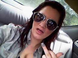 Savannah Dotson (@sddawggg)