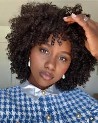 Chroniques Africaines