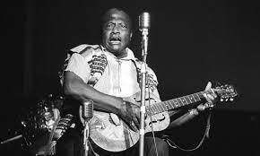 Pin On Blues The Mother Of Music