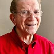 Borgia Family Obituaries